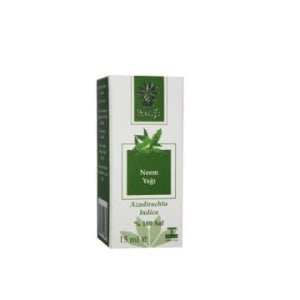 Panlife Neem Yağı 15ml