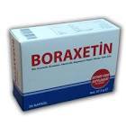 Boraxetın 30 Kapsul