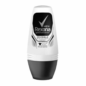 Rexona Roll-On Men İnvisible Dry 50 ml
