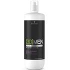 Schwarzkopf 3D Men Dökülme Önleyici Şampuan 1000 ml