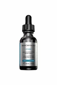 Skinceuticals P-Tiox Peptide Serum 15 ml