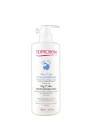 Topicrem My First Ultra Moisturizing Milk 500 ml