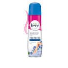 Veet Smooth Fresh Hassas Ciltler Sprey 150 ml