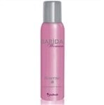 ROSENSE DEO BAYAN 150ML
