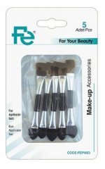 FE FAR APLIKATOR SETI 5L YENI