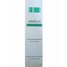 Armilda Yağsız Yüz Kremi 75 ml