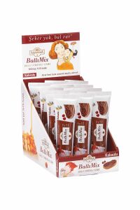 Balparmak Ballımix Kakaolu 40 gr 12'li