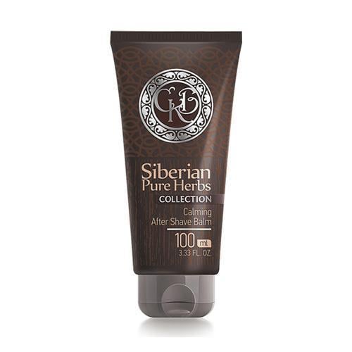 Yatiştirici Etkili Tiraş Sonrasi Yumuşatici Balsam/ Calming After Shave Balm