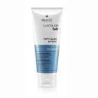 Cumlaude Lab Topylaude A-Topic Balsam 100 ml