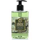 Dex Sıvı Sabun Zeytinyağlı 500 ml