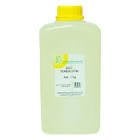 Doğan Baharatçılık Çam Terebentini 1 kg
