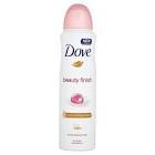 Dove Deo Women Beauty Finish 150 ml