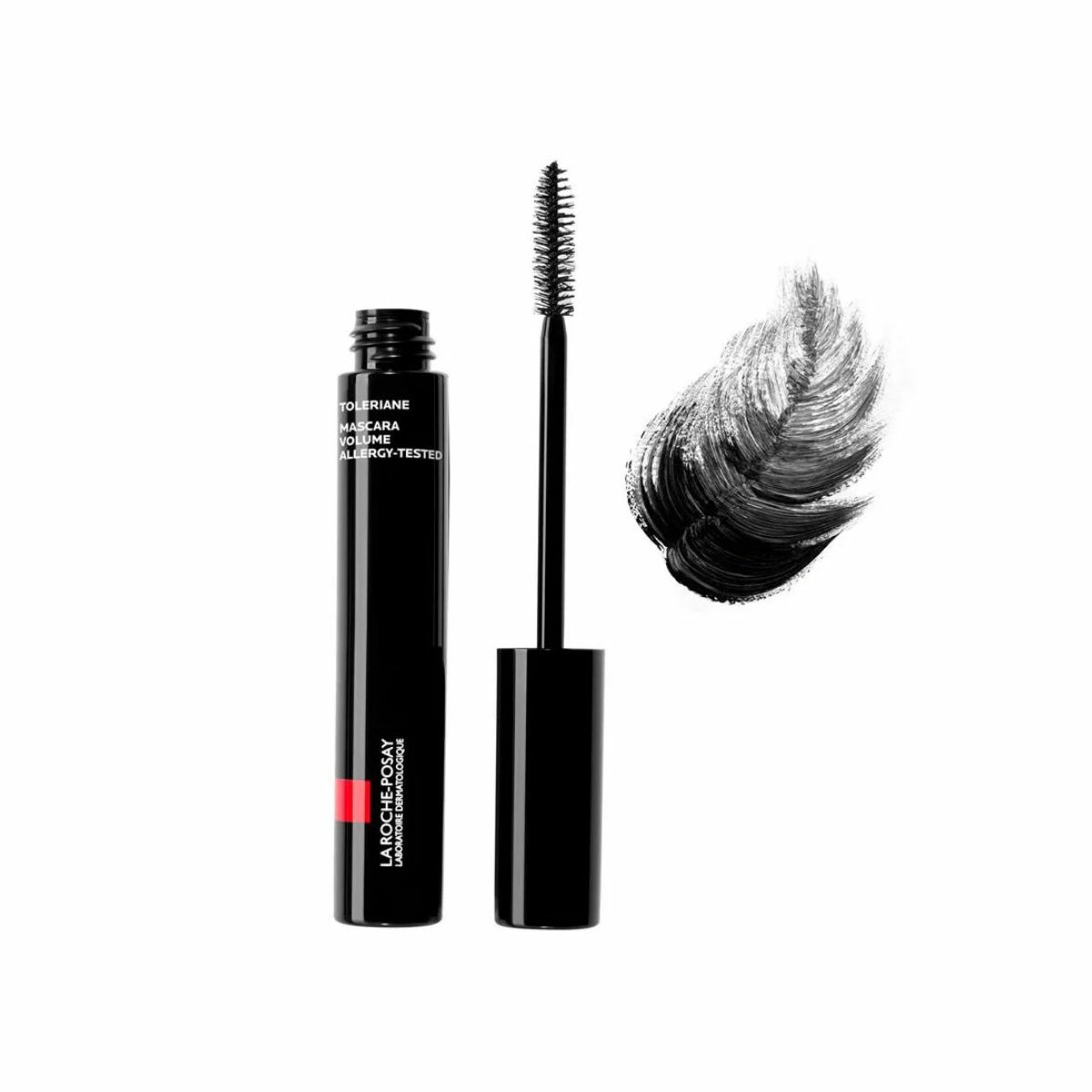 La Roche Posay Toleriane Mascara Multi Dimensions Allergy Tested 7,2 ml