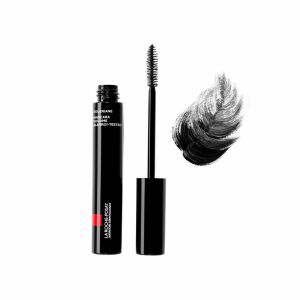 La Roche Posay Toleriane Mascara Multi Dimensions Allergy Tested 7,2 ml
