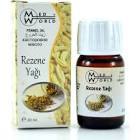 Med World Rezene Yağı 20 ml