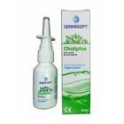 Medimpex Okaliptus Özlü Burun Spreyi 20 ml