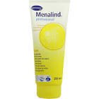 Menalind Professional Handcreme 200 ml