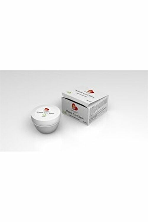 Momnishco Nipple Care Balm 20 ml