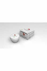 Momnishco Nipple Care Balm 20 ml