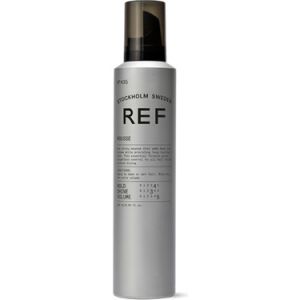 Ref Stockholm Mousse N°435 Uzun Süreli Tutuş 250 ml