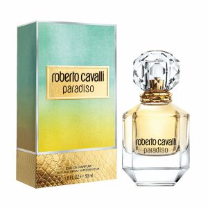 Roberto Cavalli Paradiso Kadın Parfüm EDP 50 ml