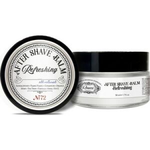 Rosece Ferahlatıcı Tıraş Sonrası Balm 50 ml