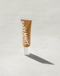 Secret Wax Weet Look 150 ml