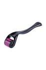 Skin Roller Derma Roller System 0,50 mm