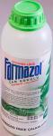 FARMAZOL CAM 500 ML