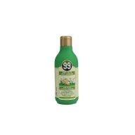99 BEBEK SAC VE VUCUT SAMPUAN 200 ML
