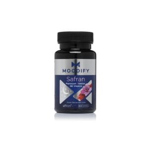 MOODIFY SLEEP AID 30 KAPSUL