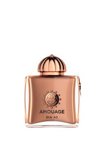 Amouage Dia 40 Extrait De Parfum Kadın Parfüm 100 ml