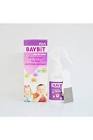 Baybit Plus Bit Spreyi 75 ml - Çelik Tarak Hediyeli