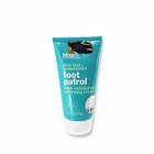 Bliss Foot Patrol Ayak Kremi 75 ml