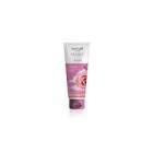 Dermokil Gül Özlü Jel Maske 75 ml