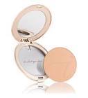 Jane Iredale Purepressed Base Refill SPF20 Satin Pudra Yedek