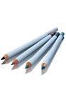 Mavala Crayon Khol-Kajal Pencil - Blue Orage