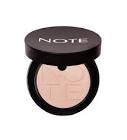 Note Luminous Silk Eyeshadow Göz Farı No: 13