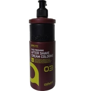 Ostwint Krem Kolonya No: 3 400 ml