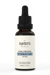 Synora Derin Nemlendirici Aydınlatıcı ve Bariyer Güçlendirici Hyaluronik Asit Serum 30 ml