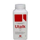Utalk Pudra 100 gr - 50 Adet