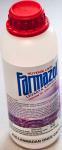 FARMAZOL LAV 500 ML