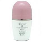 ROSENSE ROLL-ON BAYAN 50ML