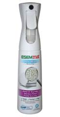 Esemmat Anti-Mite Akarlara Karşı 250ml