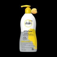 DALIN CARE LOSYON 500 ML