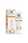 Bioder Tüy Dökücü Krem Hassas Cilt 40 ml