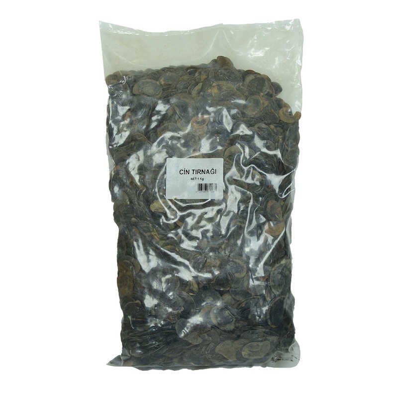 Doğan Cin Tırnağı 1000 gr