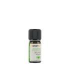 Florame Sandal Ağacı Esansiyel Yağ 5 ml