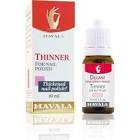 Mavala Oje İnceltici Thinner 10 ml