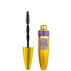 Maybelline New York Colossal Big Shot Maskara